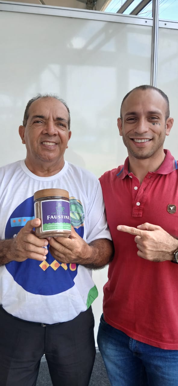 Nossa história 3