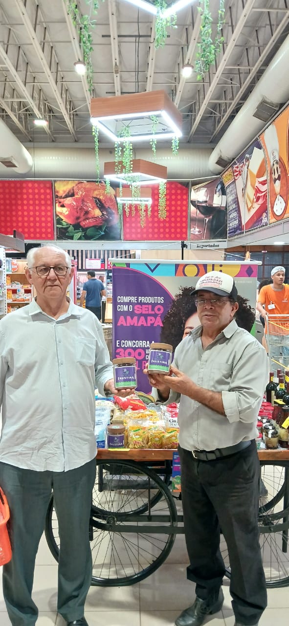Nossa história 3