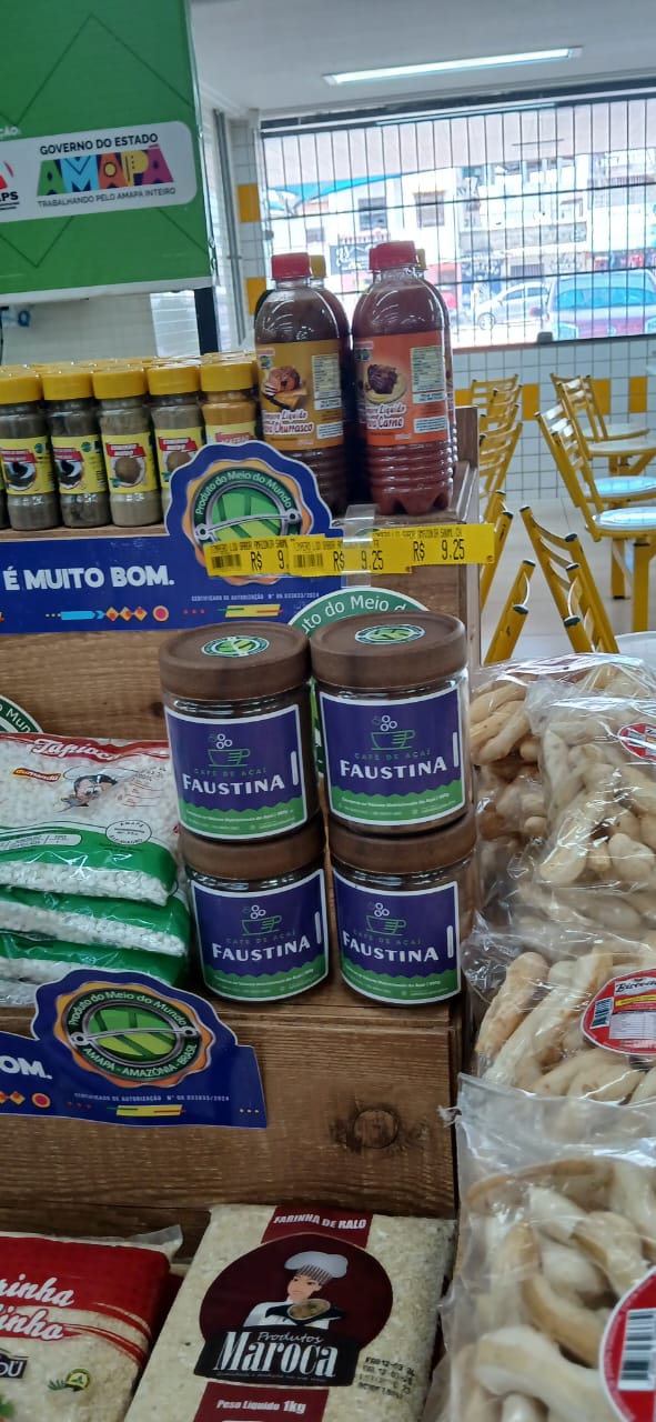 Nossa história 3