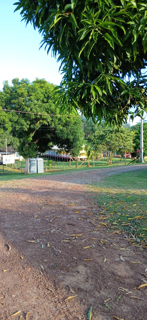 Nossa história 3