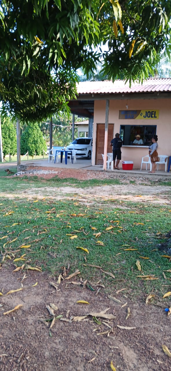 Nossa história 3