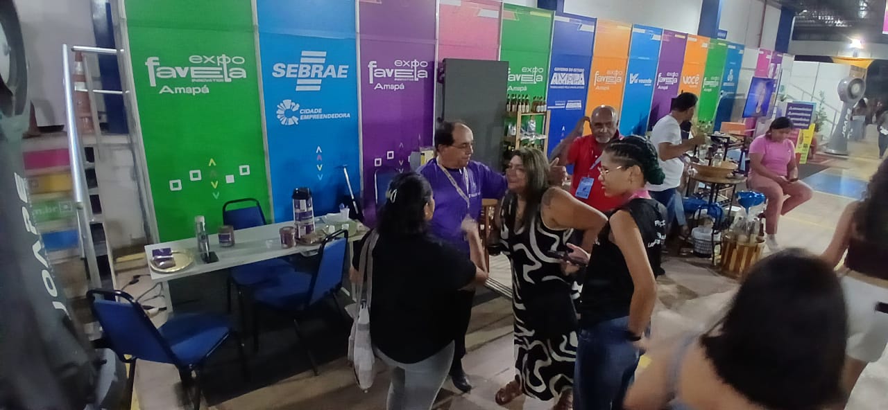 Nossa história 3