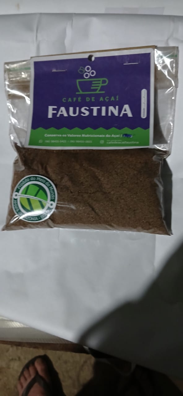 Nossa história 3