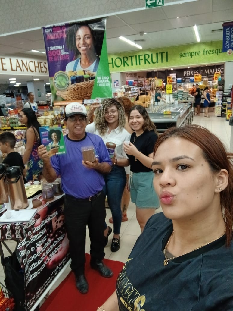 Nossa história 3