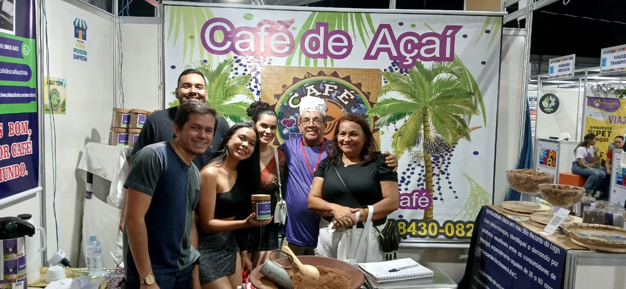 Nossa história 3