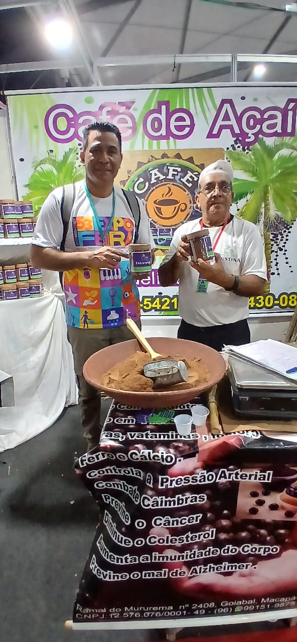 Nossa história 3