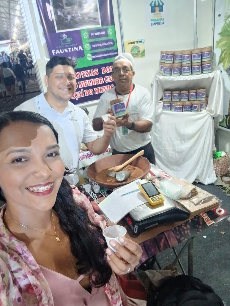 Nossa história 3