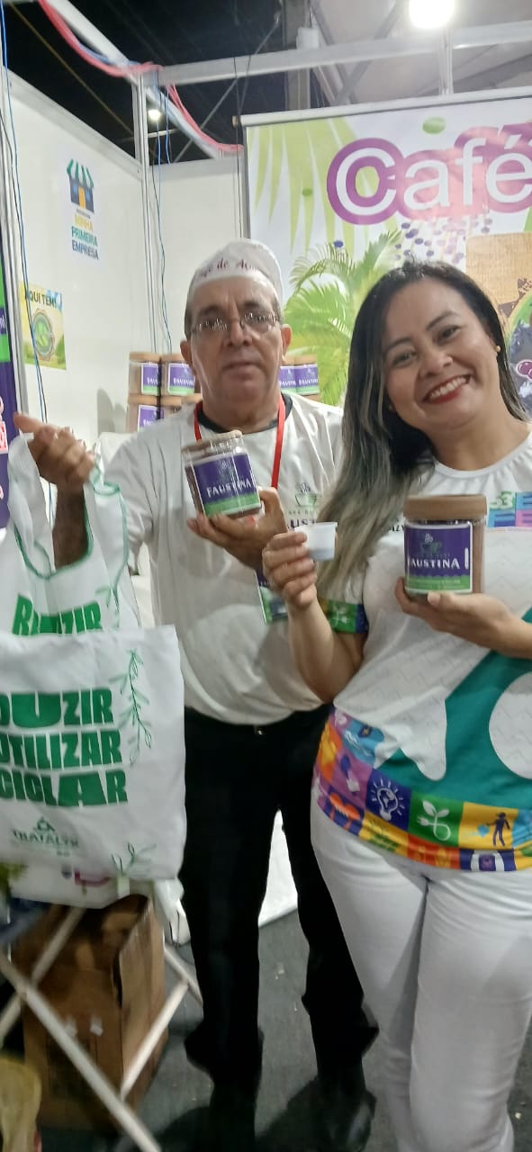 Nossa história 3