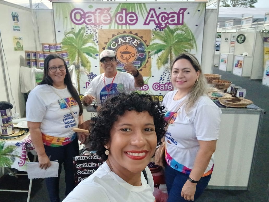 Nossa história 3