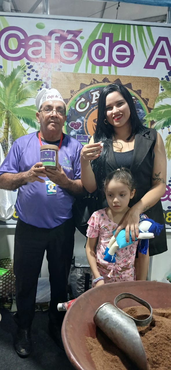 Nossa história 3