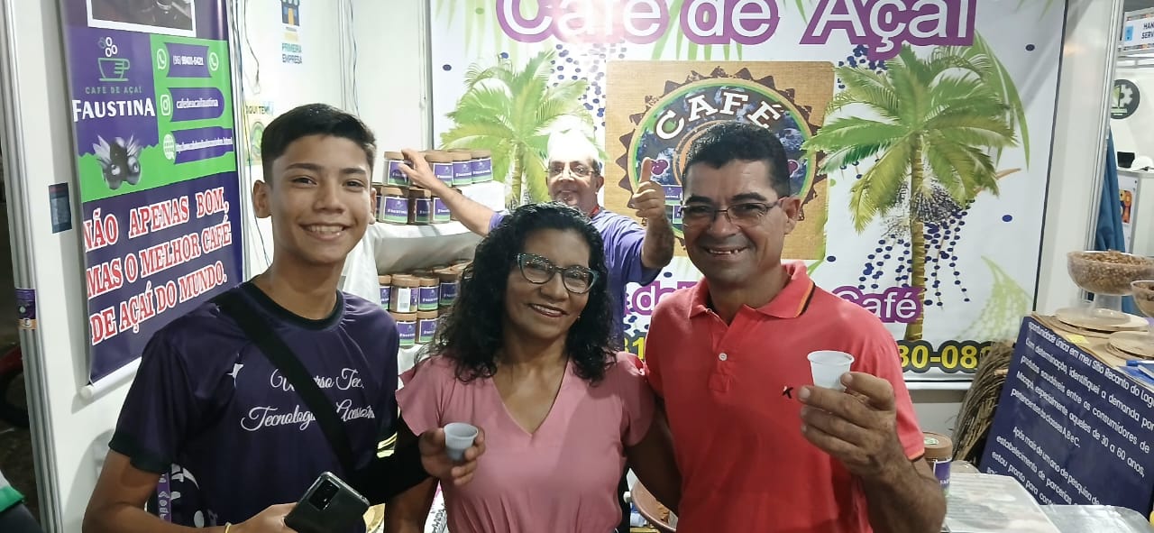 Nossa história 3