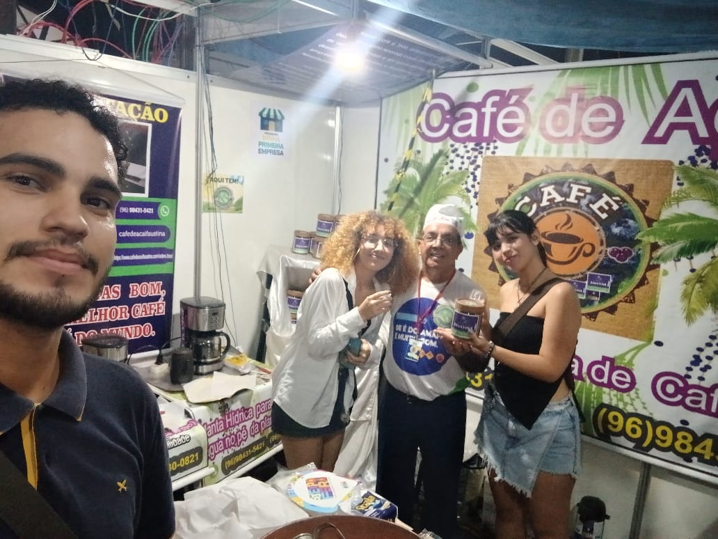 Nossa história 3