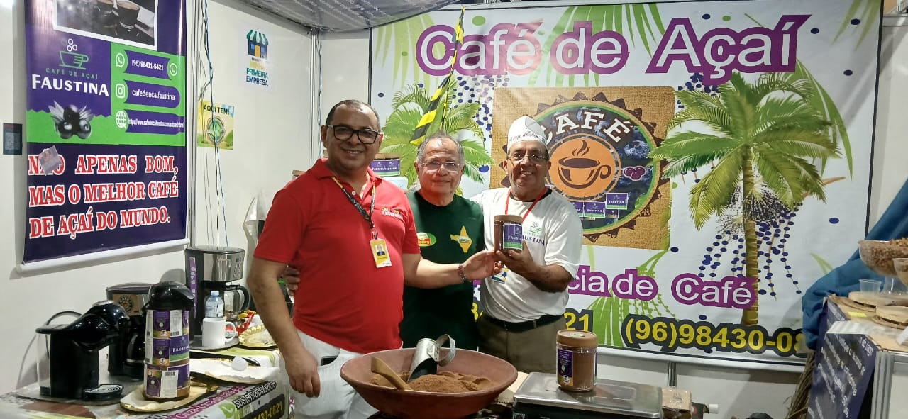 Nossa história 3