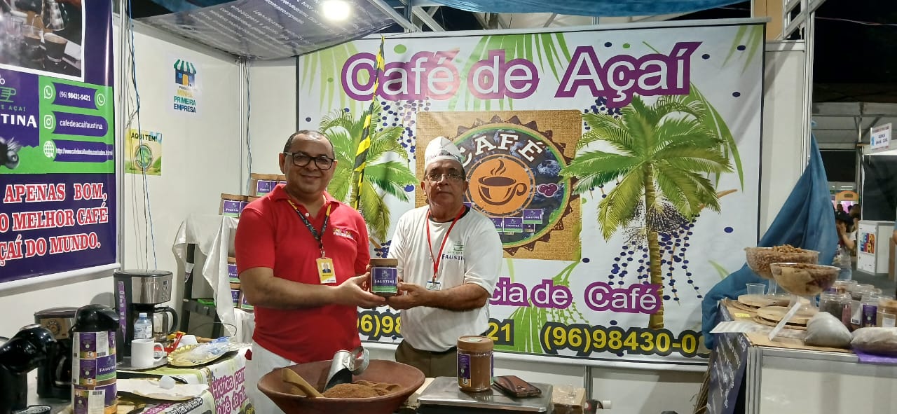 Nossa história 3