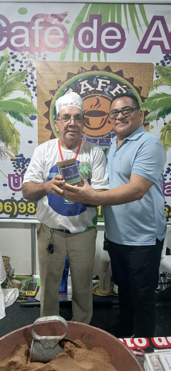 Nossa história 3