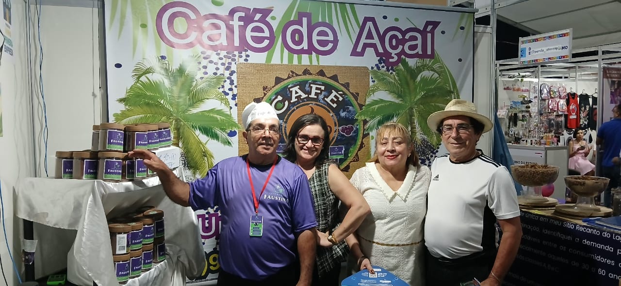 Nossa história 3