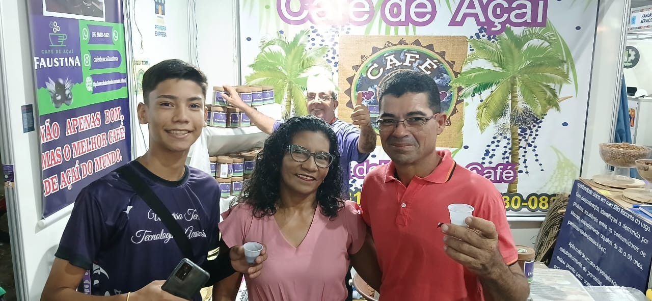 Nossa história 3