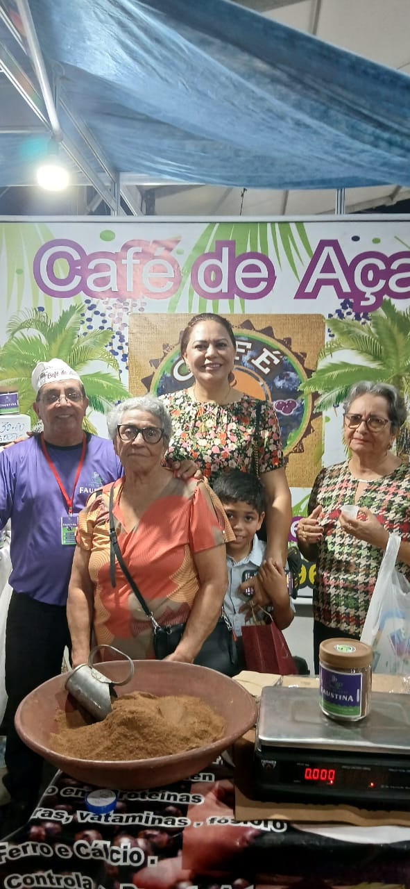 Nossa história 3
