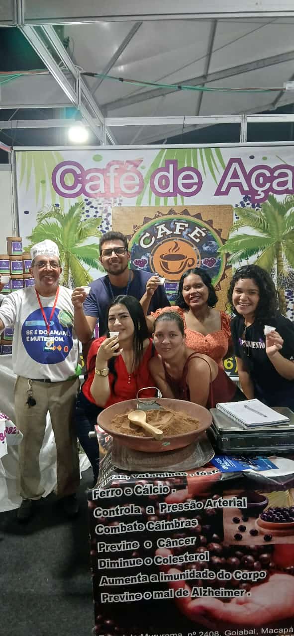 Nossa história 3