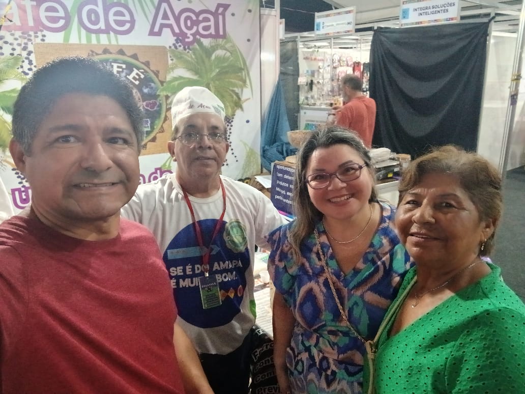 Nossa história 3