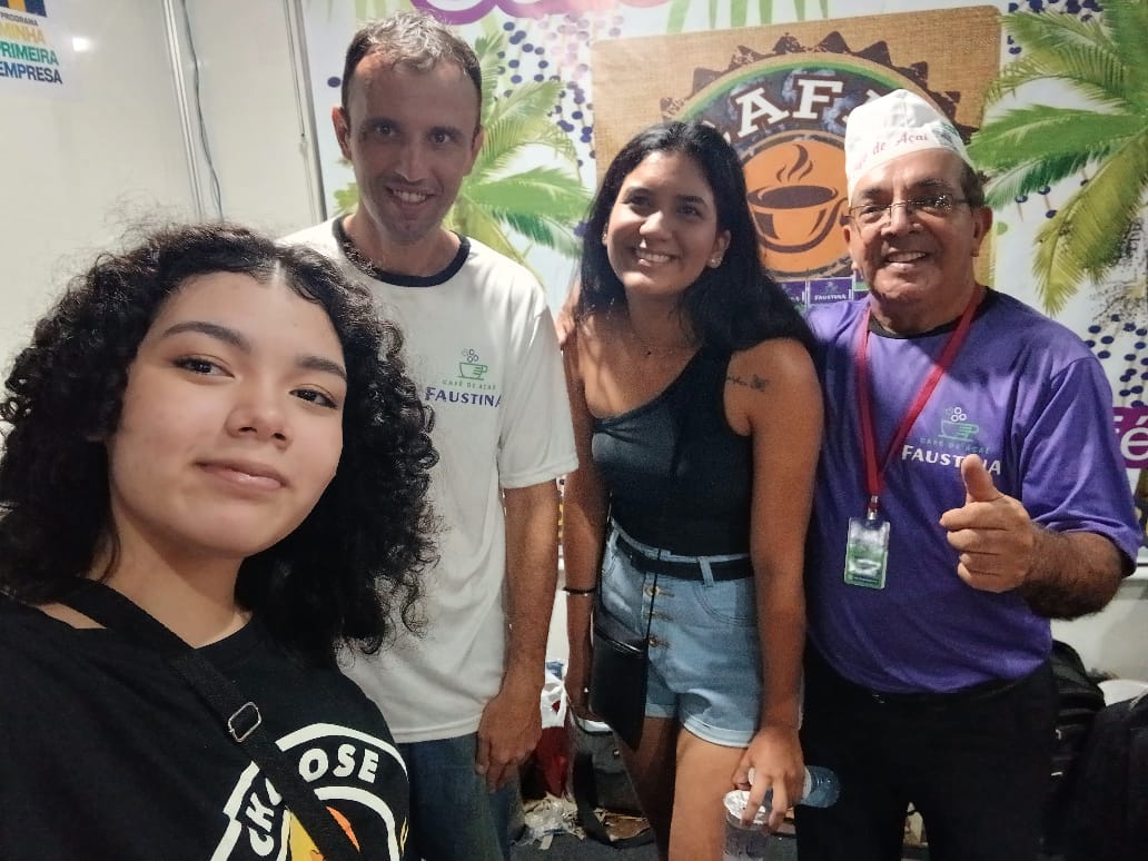 Nossa história 3