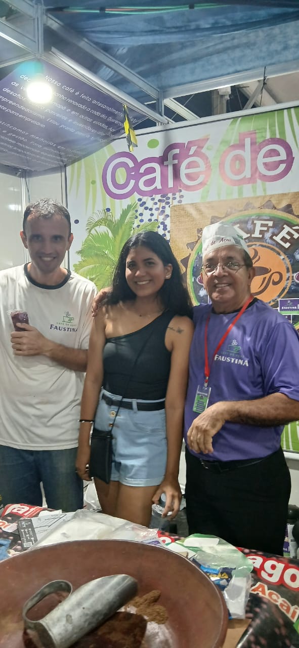 Nossa história 3