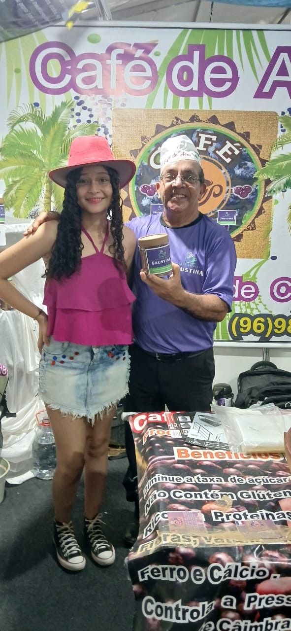 Nossa história 3