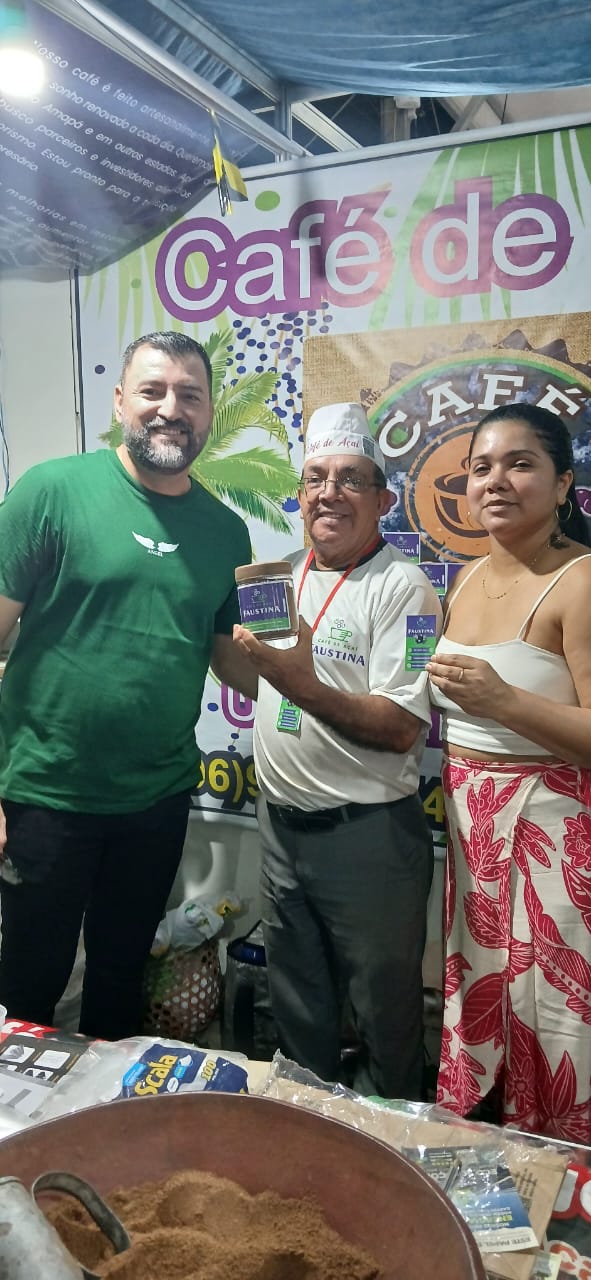 Nossa história 3