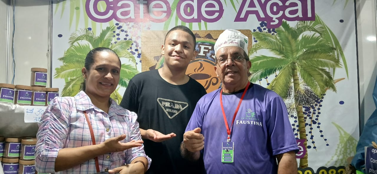 Nossa história 3