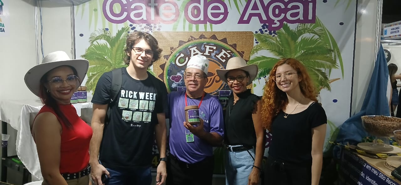 Nossa história 3