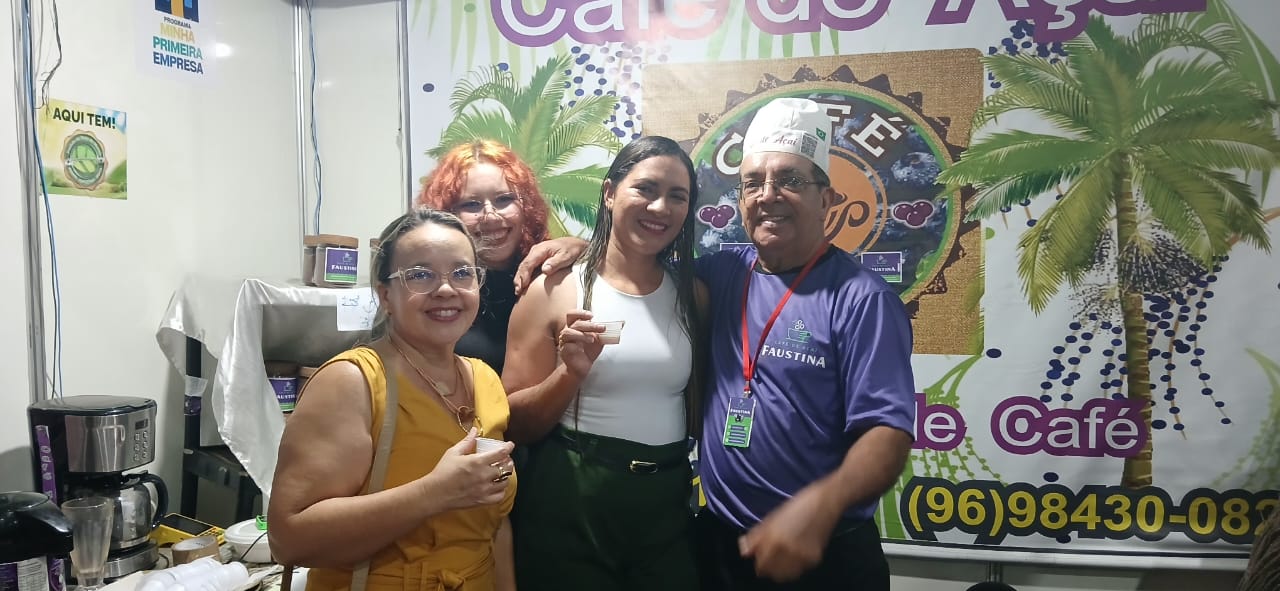 Nossa história 3