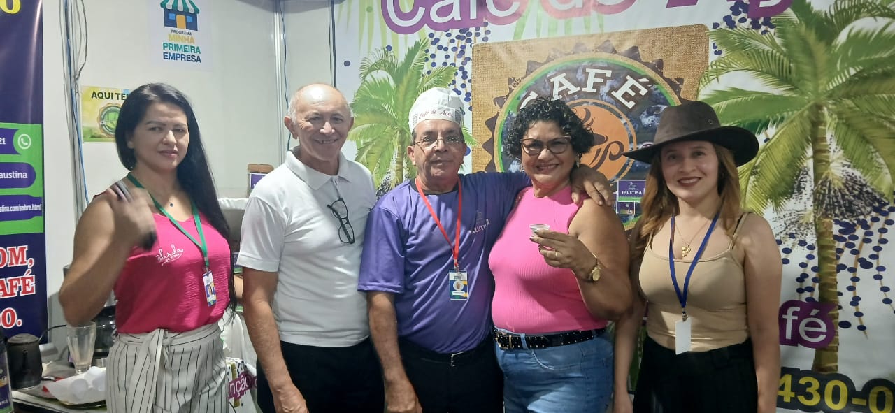 Nossa história 3