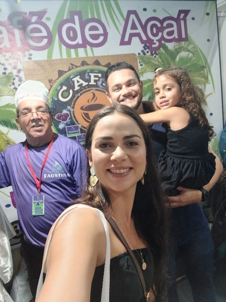 Nossa história 3