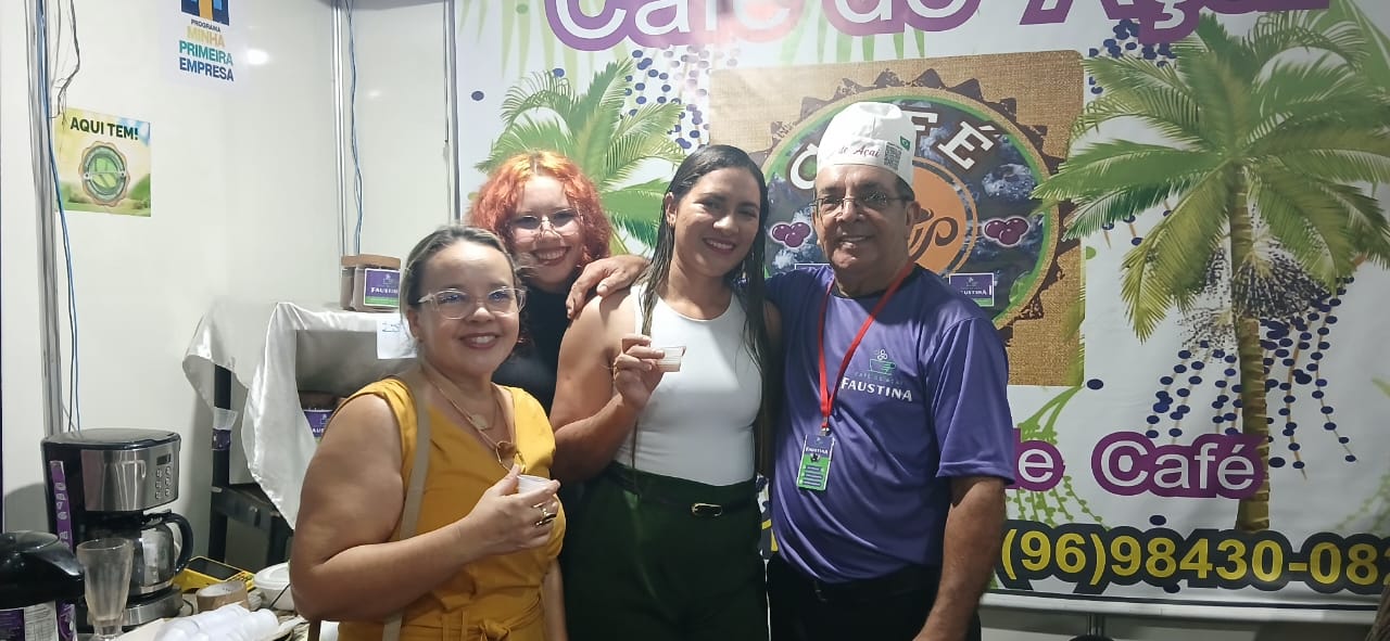 Nossa história 3