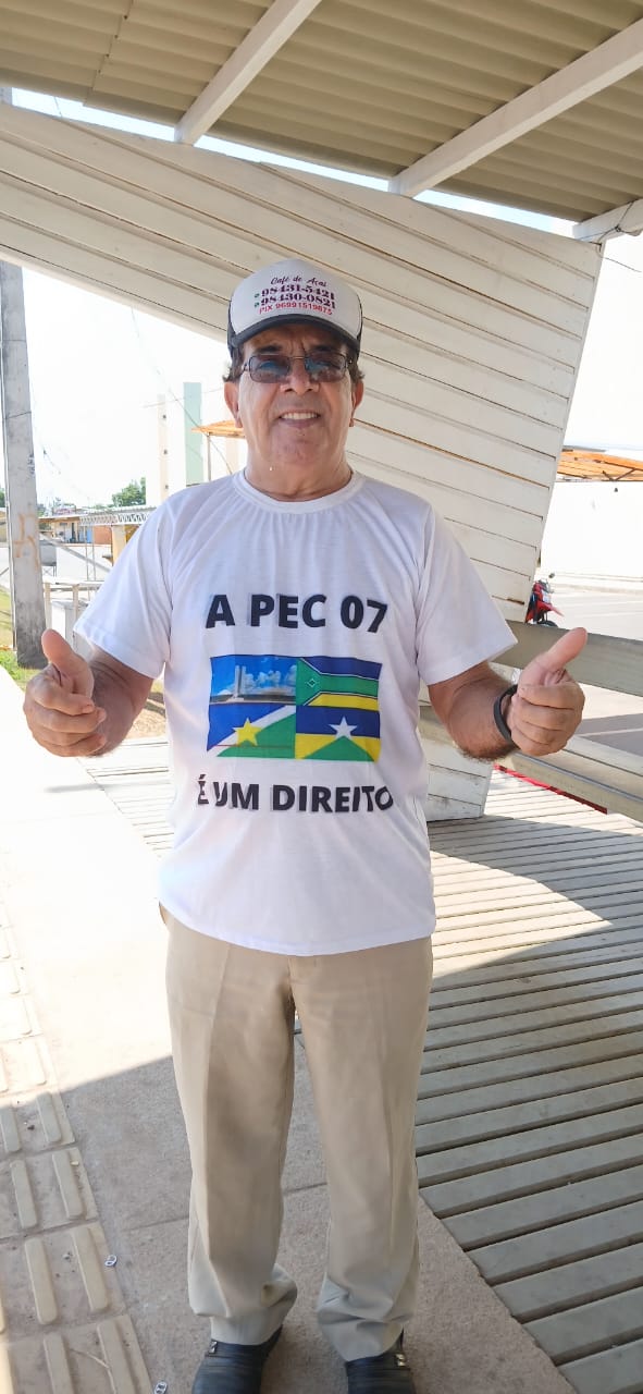 Nossa história 9