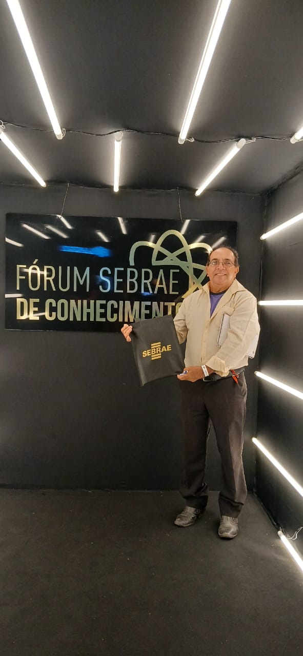 Nossa história 10