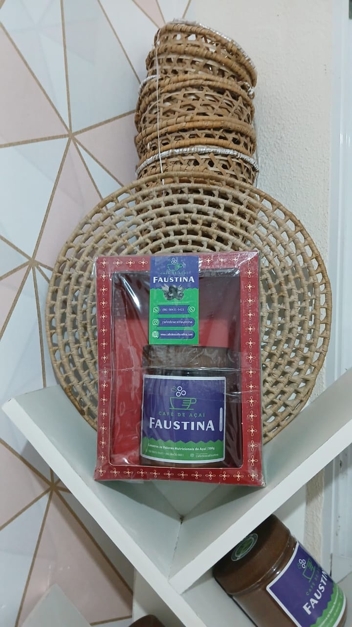 Nossa história 3