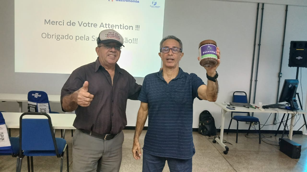 Nossa história 10