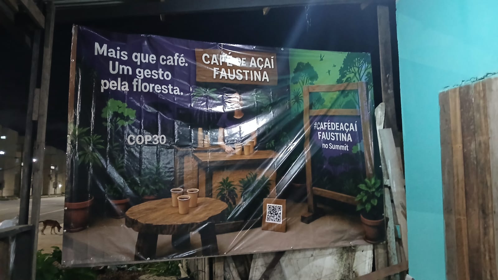 Nossa história 2