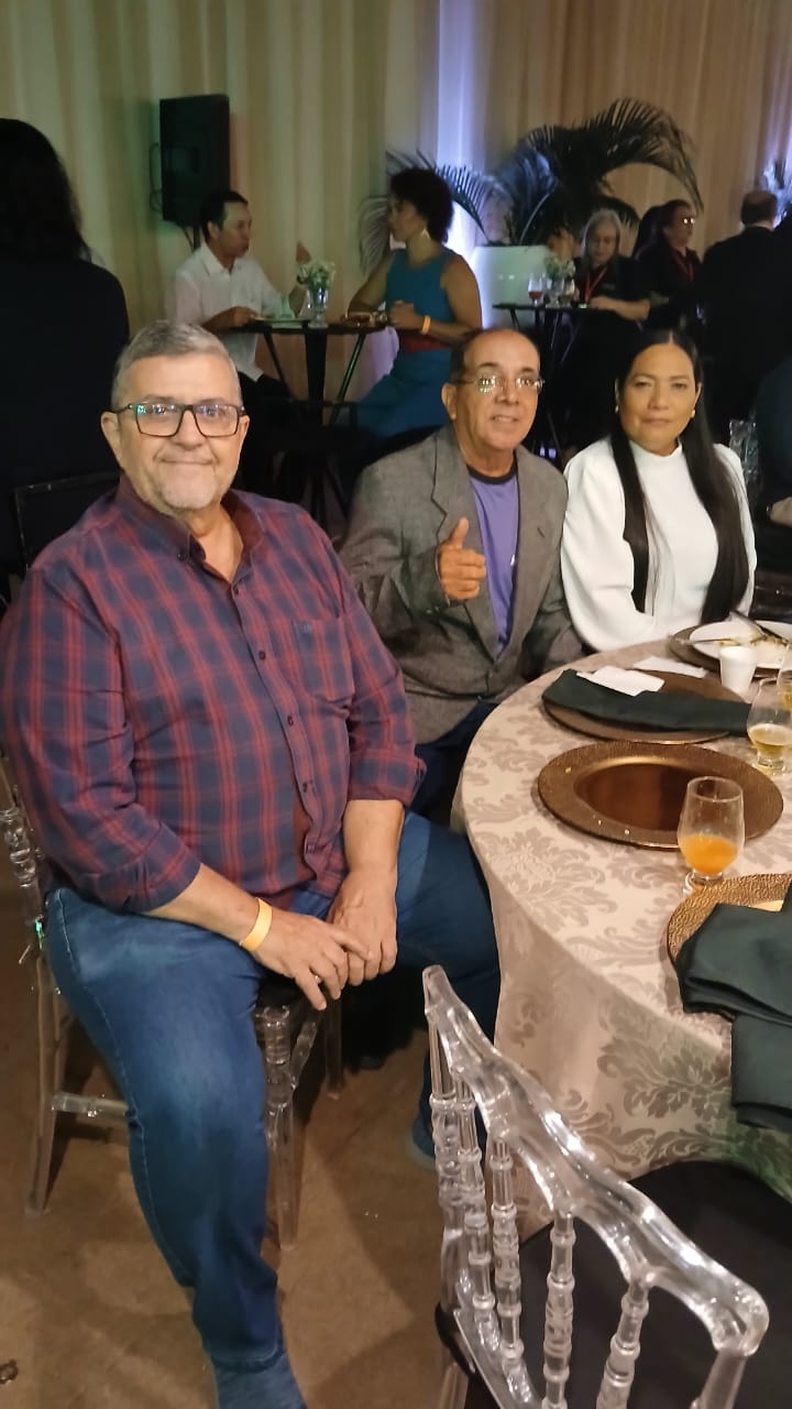 Nossa história 10